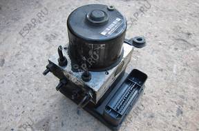 БЛОК АБС   SEAT LEON 1C0907379K