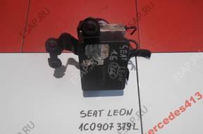 БЛОК АБС SEAT LEON   1C0907379L