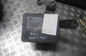 БЛОК АБС   SEAT LEON 1C090737K