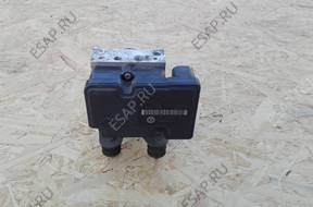 БЛОК АБС    SEAT LEON 1K0907379P TDI