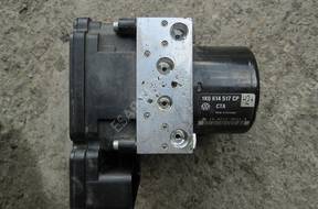 БЛОК АБС   Seat Leon 1P0 2.0 TFSI