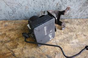 БЛОК АБС SEAT LEON 2 05-09   1K0907379AA