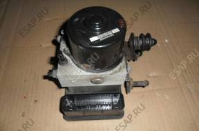 БЛОК АБС   SEAT LEON 2.0 TDI 1K0907379