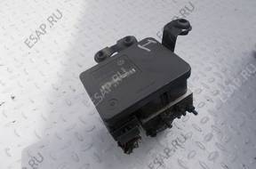 БЛОК АБС SEAT LEON 2001 год 1.4 16v   OSTROKA