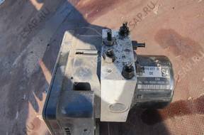 БЛОК АБС   SEAT LEON 2.3 V5