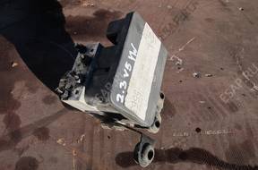 БЛОК АБС   SEAT LEON 2.3 V5