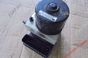 БЛОК АБС SEAT LEON 99-05 1.6b  1C0907379C
