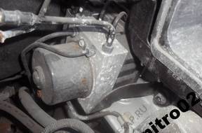 БЛОК АБС SEAT LEON 99-05 *   *