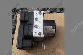 БЛОК АБС   SEAT LEON AUDI A3 ALTEA 1K0907379P