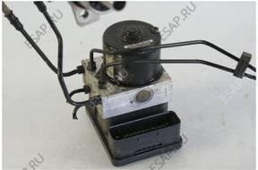 БЛОК АБС    Seat Leon I 1 1C0907379k