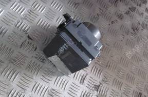 БЛОК АБС SEAT LEON I 1.4 16V 01