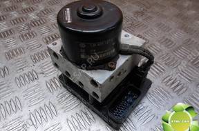 БЛОК АБС SEAT LEON I 1.4 16V   1J0614117D