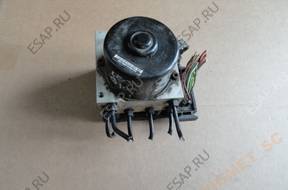 БЛОК АБС Seat Leon I 1.4 16V