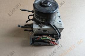 БЛОК АБС Seat Leon I 1.4 16V