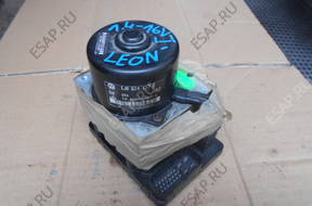 БЛОК АБС Seat leon I 1.4 16V