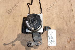 БЛОК АБС   SEAT LEON I 1.4 16V TOLEDO II OCTAVIA