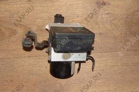 БЛОК АБС   seat leon I 1.4 BCA