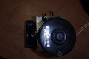 БЛОК АБС Seat Leon I   1.6 16V