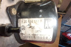 БЛОК АБС Seat Leon I   1.6 16V