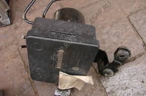 БЛОК АБС SEAT LEON I 1.6   1C0907379K