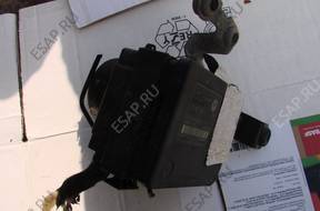 БЛОК АБС SEAT LEON I 1.6   1J0614417D