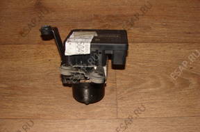 БЛОК АБС    seat leon I 1.6 BCB