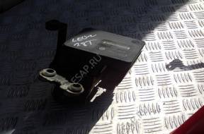 БЛОК АБС SEAT LEON I 1.8T   OSTROKA