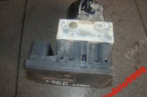 БЛОК АБС SEAT LEON I 1.9 TDI   1C0907379 D