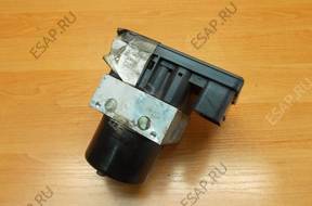 БЛОК АБС SEAT LEON I 1.9 TDI   1C0907379L ATE