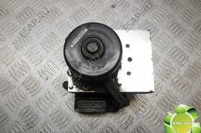 БЛОК АБС SEAT LEON I 1.9 TDI