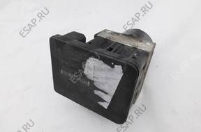 БЛОК АБС seat leon I   1.9 tdi ARL 1c0907379k