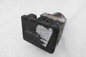 БЛОК АБС seat leon I   1.9 tdi ARL 1c0907379k