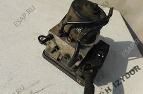 БЛОК АБС   SEAT LEON I 1.9TDI 1J0614417C