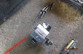 БЛОК АБС SEAT LEON I   1C0907379D