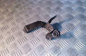 БЛОК АБС Seat Leon I КРЕПЕЖ КРЕПЛЕНИЕ