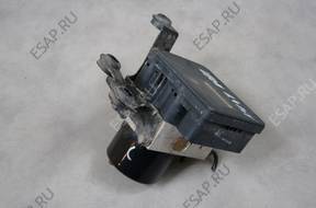 БЛОК АБС   SEAT LEON I TOLEDO 1.4 99-06