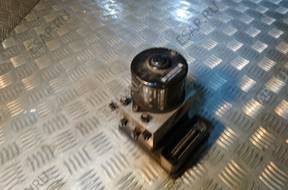 БЛОК АБС Seat Leon I Toledo II   1C0907379C