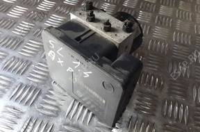 БЛОК АБС Seat Leon I Toledo II   1C0907379C