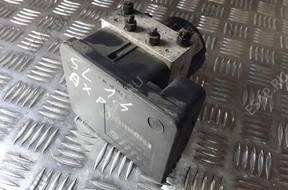 БЛОК АБС Seat Leon I Toledo II   1C0907379C