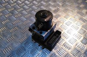 БЛОК АБС Seat Leon I Toledo II   1C0907379D