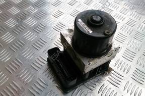 БЛОК АБС Seat Leon I Toledo II   1C0907379L