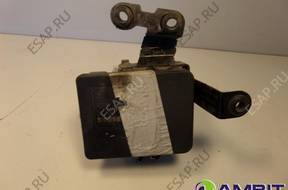 БЛОК АБС SEAT LEON I TOLEDO II   1C0907379L