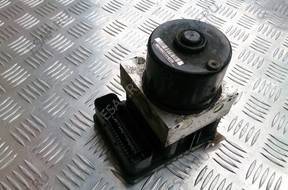 БЛОК АБС Seat Leon I Toledo II   1C0907379L