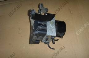 БЛОК АБС SEAT LEON I TOLEDO II   1C0907379L
