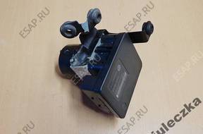 БЛОК АБС   Seat Leon I Toledo II 99-2005 год