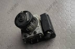 БЛОК АБС   SEAT LEON I TOLEDO II