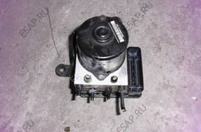 БЛОК АБС   SEAT LEON I VW GOLF IV SKODA TOLEDO A3