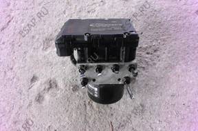 БЛОК АБС   SEAT LEON I VW GOLF IV SKODA TOLEDO A3