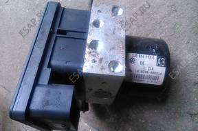 БЛОК АБС   Seat Leon I Vw Skoda Toledo II