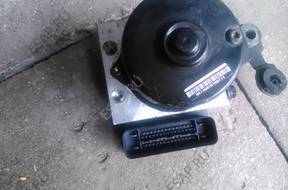 БЛОК АБС   Seat Leon I Vw Skoda Toledo II